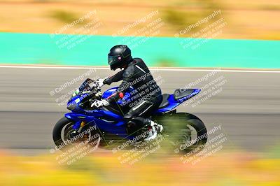 media/Sep-22-2024-TrackXperience (Sun) [[6154aa97fe]]/Level 1/Session 4 (Turn 1)/